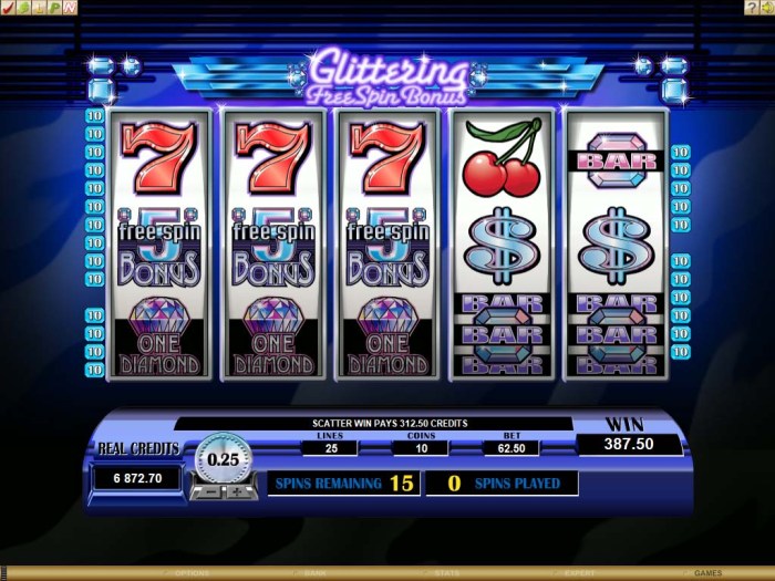 Gila! Jackpot Slot Rahasia Menang & Bahaya Kecanduan!