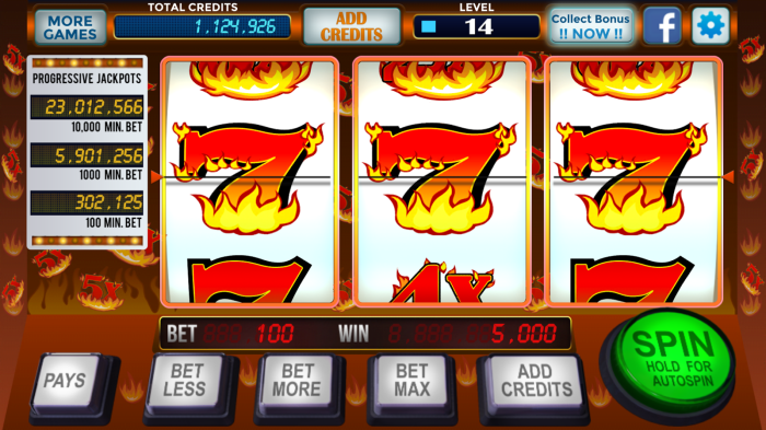 Slot Online