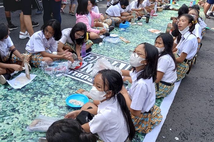 Gaji Anak Jaksel Segala Hal yang Perlu Kamu Tau!