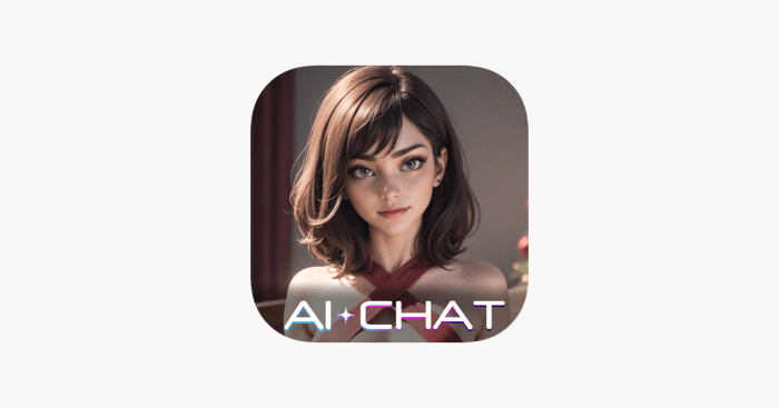 AI Sex Chat