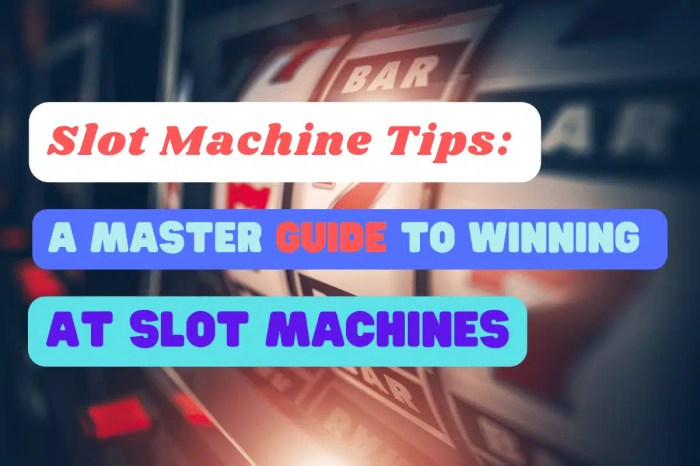 Casino slot slots