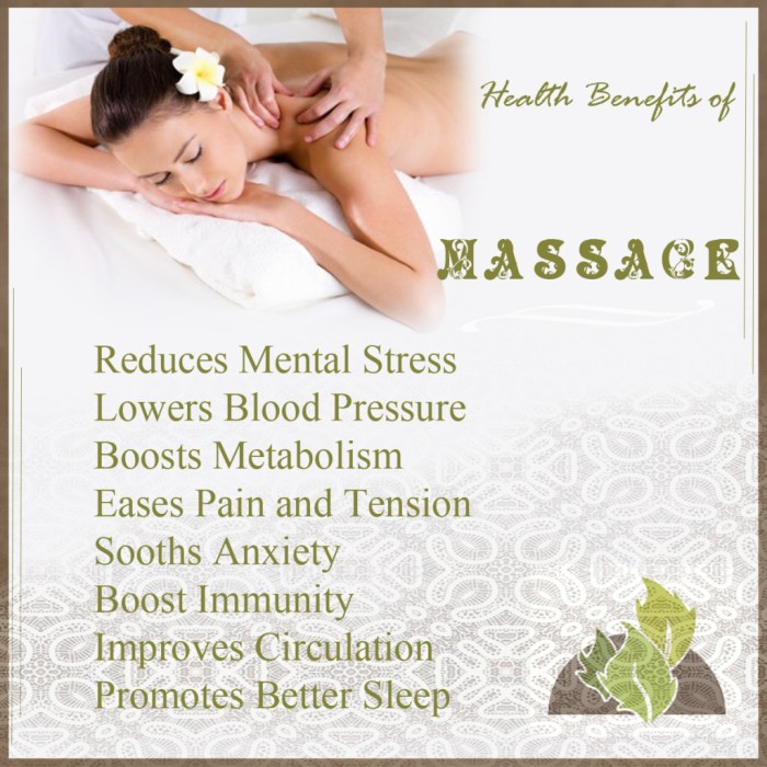 Massage benefits therapy infographic remedial infographicsarchive kneads article stress infographics care