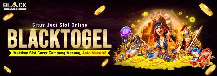 Slot slots permainan sejarah poker seorang wajah menumbuhkan lima multiplayer mp1st multiplikatoren spielen gewinnen erzielen texturas