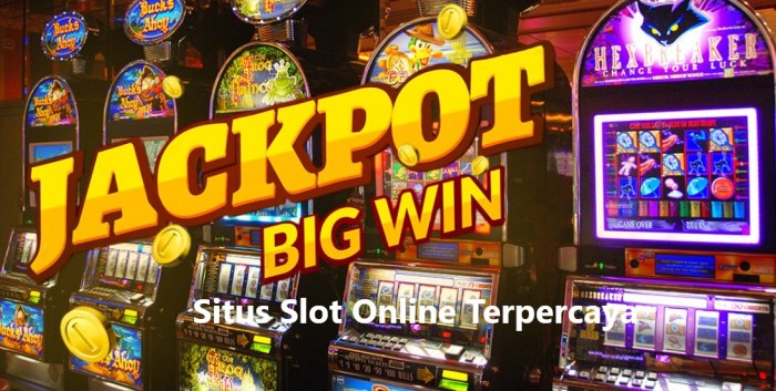 Slot Online