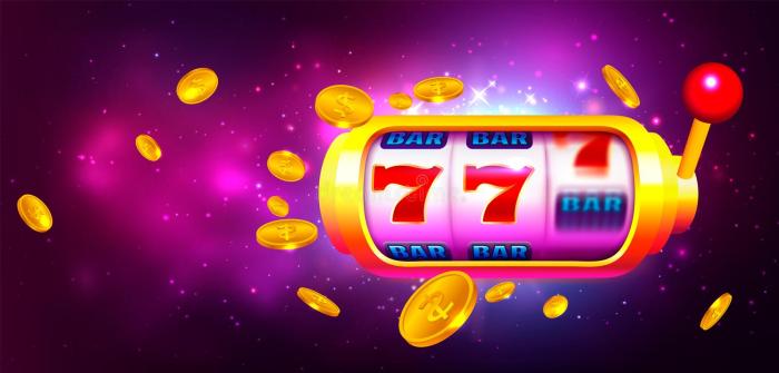 Casino slots caucasian dissolve poker