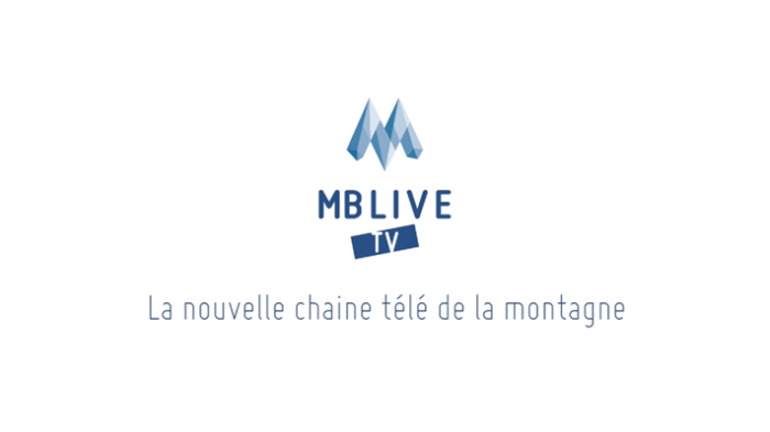 MBLive