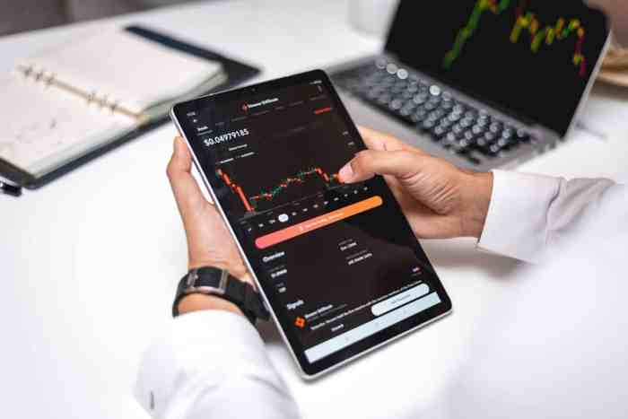 Soldi cryptocurrency aspects emergence fare financial terbaik forex