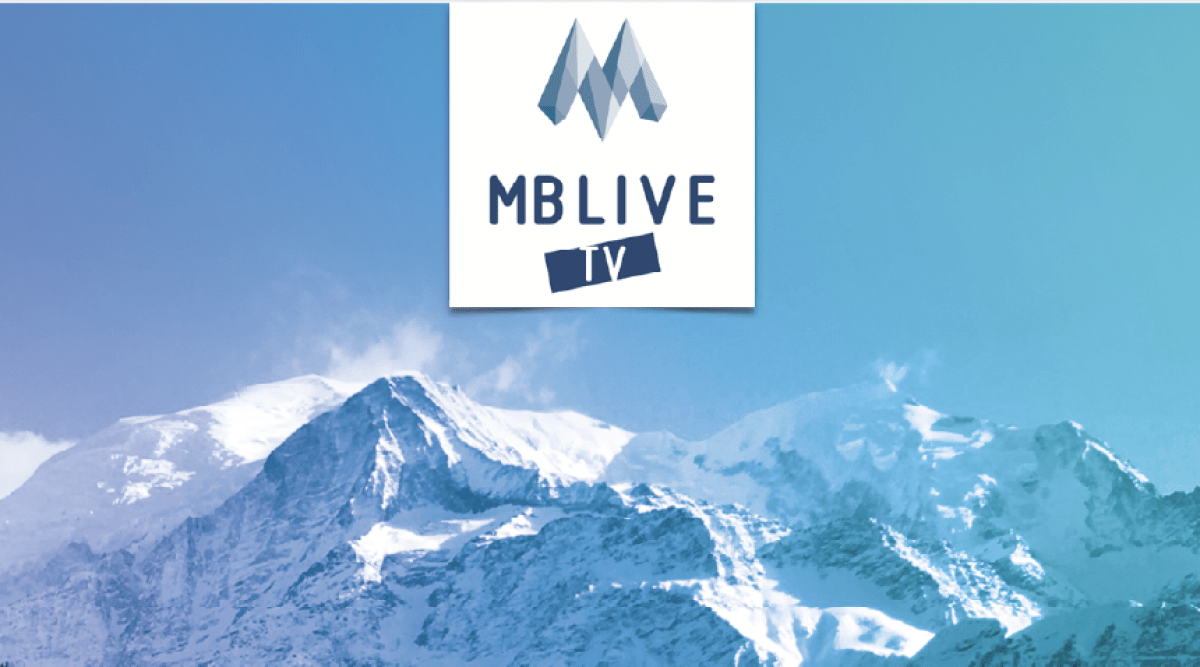 MBLive