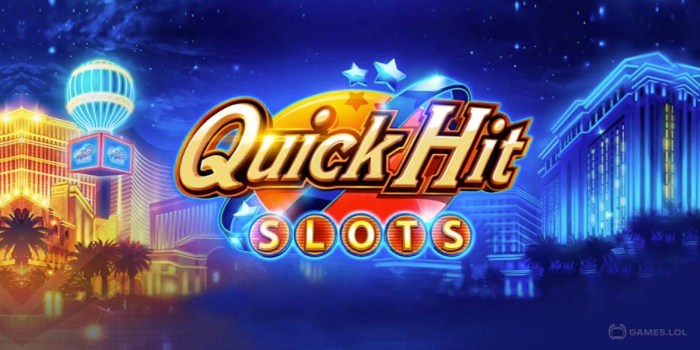 Tips main slot online